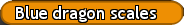 Blue dragon scales